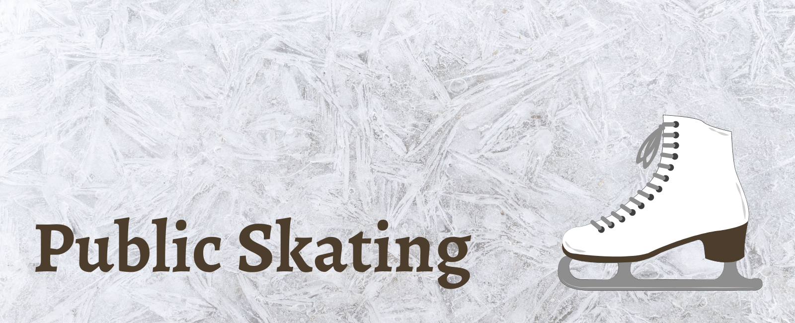 Public Skating